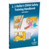 Books, Media - 2267-43995-ND - DigiKey