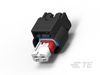 Rectangular Connector Housings - 2-1924067-0-ND - DigiKey