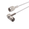 Coaxial Cables (RF) - 5073-CCSHR188A-2.5-ND - DigiKey