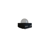 LED Indication - Discrete - 3970-QLSP27YD_BDKR-ND - DigiKey