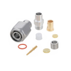 Coaxial Connector (RF) Assemblies - 5328-FMCN1081-ND - DigiKey