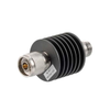 Attenuators - 5328-FMAT7607-2-ND - DigiKey