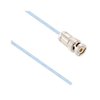 Coaxial Cables (RF) - 5328-FM3MSA00437-24-ND - DigiKey