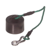 Circular Connector Accessories - 623-RC00NTV11-ND - DigiKey