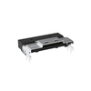 Pluggable Connector Assemblies - 664-U10A474241TTR-ND - DigiKey