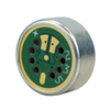 Microphones -- 5956-EM235-ND - Image