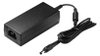 Delta Adapter AC to DC 100-240V 60W 12V C14 DC Plug - 96PSA-A60W12V1-4 - Advantech