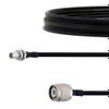 Coaxial Cables (RF) - 5328-FMCA1628-60-ND - DigiKey
