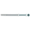 Frame Fixings - 1058506 - RS Components, Ltd.