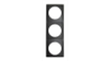 Light Switch Covers -- 349769 - Image