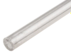 Metal Bars & Metal Rods -- 680151 - Image