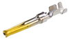 D Sub Contacts - 6809175P - RS Components, Ltd.