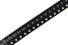 LEDs - 4663706 - RS Components, Ltd.