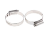 Hose Clips & Jubilee Clips - 530236 - RS Components, Ltd.