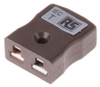 Sensor Accessories - 3817463 - RS Components, Ltd.