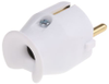 Mains Plugs - 2548497 - RS Components, Ltd.