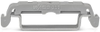 DIN Rail Terminal Accessories - 2885102 - RS Components, Ltd.