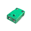 Sensor Accessories - 2623121 - RS Components, Ltd.
