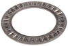 Roller Bearings - 514013 - RS Components, Ltd.