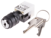 Key Switches -- 8200488 - Image