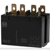 Power Relays - 8113218 - RS Components, Ltd.