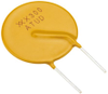Resettable Fuses - 5176742 - RS Components, Ltd.