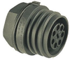 Industrial Circular Connectors - 7080959 - RS Components, Ltd.