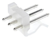 PCB Headers - 6705231P - RS Components, Ltd.
