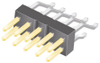 PCB Headers - 7656502P - RS Components, Ltd.