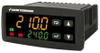 Temperature Controllers -- 1974090 - Image