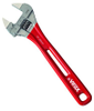 Wrenches - 2381538 - RS Components, Ltd.