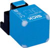 Proximity Sensors - 2092565 - RS Components, Ltd.