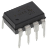 Solid State Relays - 1894778 - RS Components, Ltd.