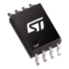 Buck Converters - 379921 - RS Components, Ltd.