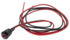 Panel Mount Indicators - 207753 - RS Components, Ltd.