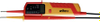 Voltage Testers - 2546580 - RS Components, Ltd.
