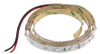 LED Strip Lights - 1533651 - RS Components, Ltd.