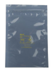 Anti Static Packaging -- 1745068 - Image