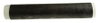 Heat Shrink Tubing -- 307774 - Image