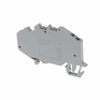 Din Rail, Channel - 2946-780-601-ND - DigiKey