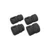 Accessories - 2160-83451054-ND - DigiKey