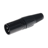 Circular Connector Assemblies - 4654-FC6131-ND - DigiKey