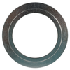 Unclassified - 6308-WA165-ND - DigiKey