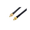 Coaxial Cables (RF) - 6099-PE3C0565/HS-60-ND - DigiKey