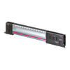 Rack Accessories - 5385-2500110-ND - DigiKey