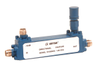 Directional Coupler 101050016 - 101050016 - KRYTAR, Inc.