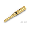 Circular Connector Contacts - 2452-61.022.11-ND - DigiKey