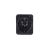 Circular Connector Assemblies - E5MSCB-ND - DigiKey