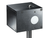 Multifunctional Integrating Sphere, 2 Detectors, 1.5 in. ID, 400 nW to 4 W, Ø20 mm, 400 to 1100 nm - 819-SL-1.5-800PS - Newport MKS