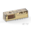 Power Relays, Over 2 Amps - 7-1415537-8-ND - DigiKey